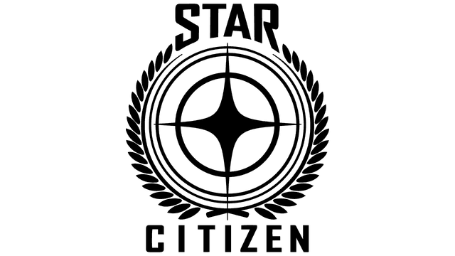 Logo Star Citizen